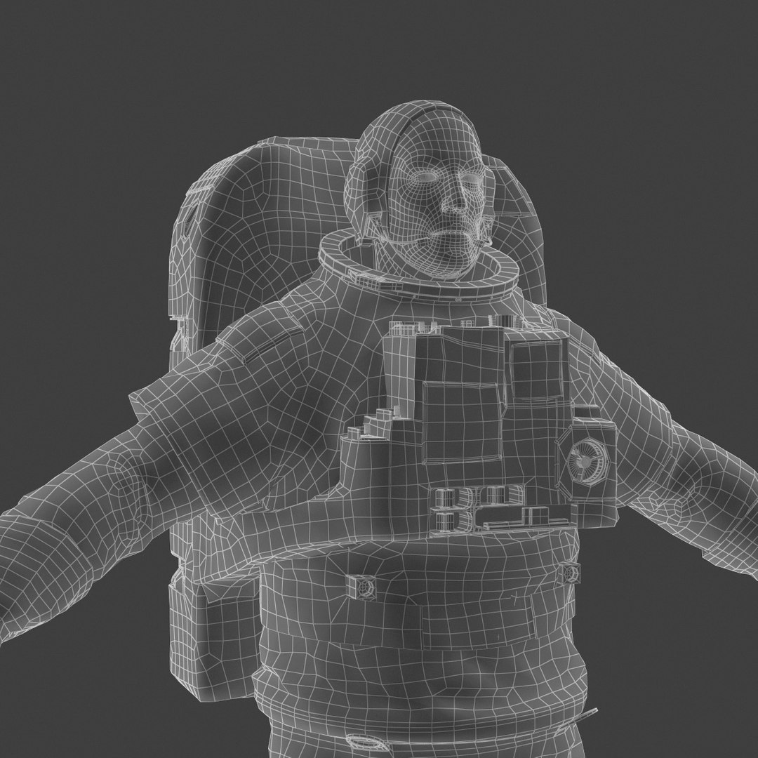 3dsmax astronaut nasa extravehicular mobility https://p.turbosquid.com/ts-thumb/gb/yutDC7/FVpkiFzr/astronautnasaextravehicularmobilityunit3dmodel62/jpg/1439634408/1920x1080/fit_q87/d385d77e26a8ca1be6c6ee125e5b17a424106239/astronautnasaextravehicularmobilityunit3dmodel62.jpg