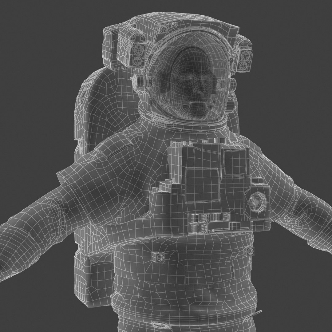 3dsmax astronaut nasa extravehicular mobility https://p.turbosquid.com/ts-thumb/gb/yutDC7/LD9PFqJL/astronautnasaextravehicularmobilityunit3dmodel61/jpg/1439634408/1920x1080/fit_q87/104cfad8129bf6e62b8809991f1f29818fef33f4/astronautnasaextravehicularmobilityunit3dmodel61.jpg