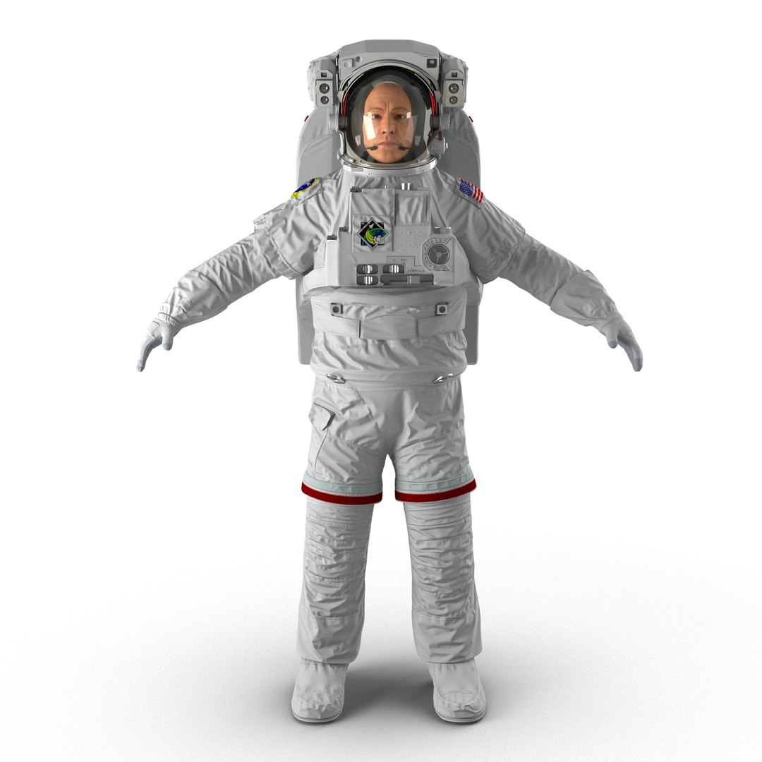 3dsmax astronaut nasa extravehicular mobility https://p.turbosquid.com/ts-thumb/gb/yutDC7/N5zttzwo/astronautnasaextravehicularmobilityunit3dmodel02/jpg/1439634406/1920x1080/fit_q87/34622664c133ddca47d859a6feb27f9637dba2e1/astronautnasaextravehicularmobilityunit3dmodel02.jpg