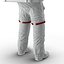 Astronaut Nasa Extravehicular Mobility Unit