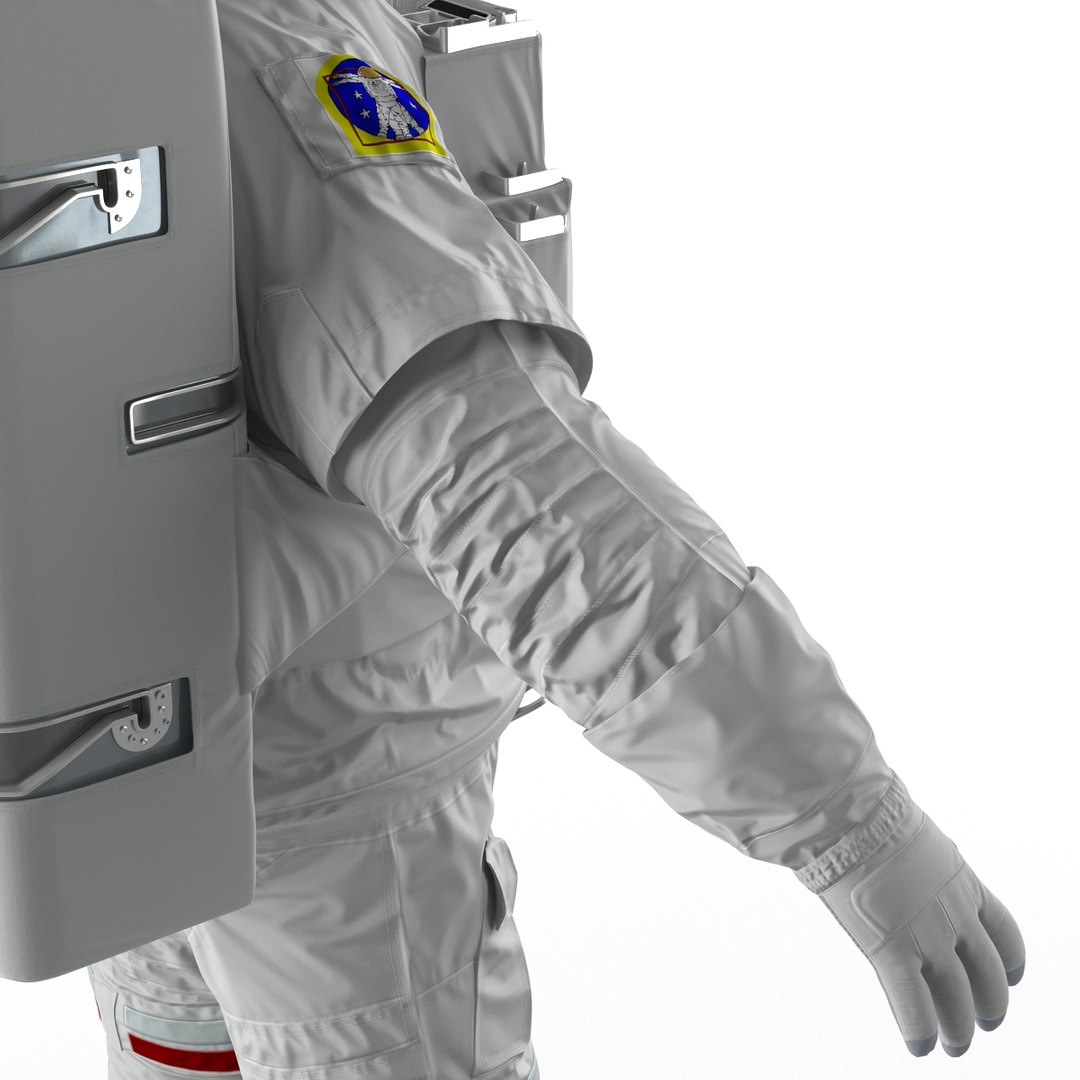 3dsmax astronaut nasa extravehicular mobility https://p.turbosquid.com/ts-thumb/gb/yutDC7/ROWTLhVu/astronautnasaextravehicularmobilityunit3dmodel27/jpg/1439634407/1920x1080/fit_q87/1f34bc39cd4191f21699af83d33e585c2eb5720d/astronautnasaextravehicularmobilityunit3dmodel27.jpg
