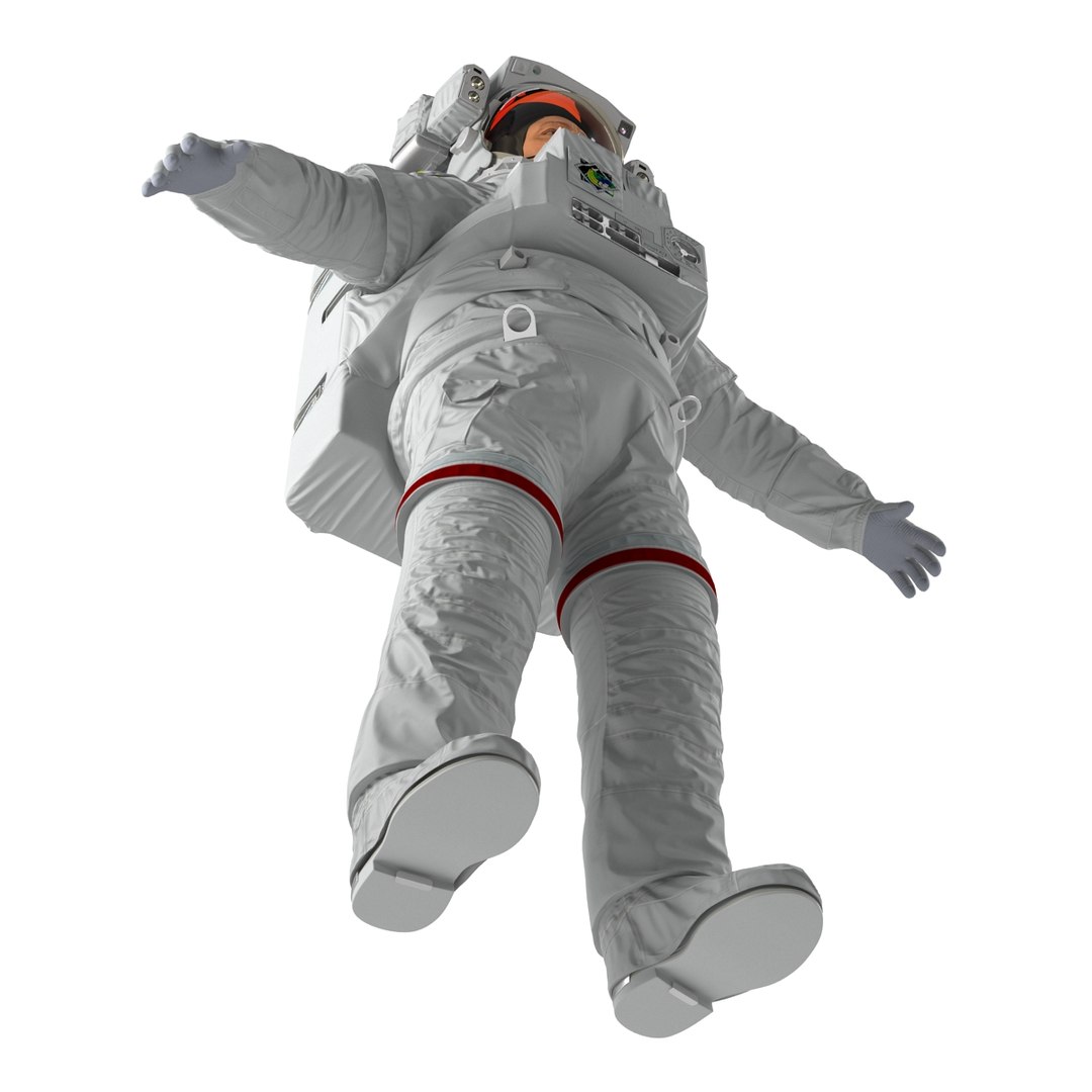3dsmax astronaut nasa extravehicular mobility https://p.turbosquid.com/ts-thumb/gb/yutDC7/T55LSAyX/astronautnasaextravehicularmobilityunit3dmodel11/jpg/1439634406/1920x1080/fit_q87/4d9a96d11001604b4c776ed189c29a6675d2ba7a/astronautnasaextravehicularmobilityunit3dmodel11.jpg