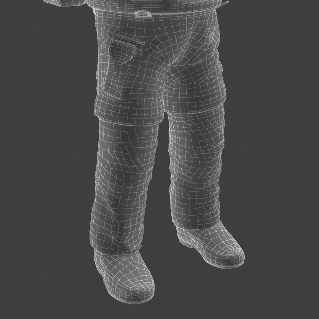 3dsmax astronaut nasa extravehicular mobility https://p.turbosquid.com/ts-thumb/gb/yutDC7/TxjO4dGz/astronautnasaextravehicularmobilityunit3dmodel72/jpg/1439634408/1920x1080/fit_q87/bab5c49d75c71f0d215b8c1c9e68d03d52070fa9/astronautnasaextravehicularmobilityunit3dmodel72.jpg