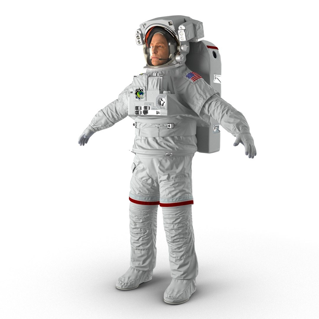 3dsmax astronaut nasa extravehicular mobility https://p.turbosquid.com/ts-thumb/gb/yutDC7/U8CNR6FL/astronautnasaextravehicularmobilityunit3dmodel08/jpg/1439634406/1920x1080/fit_q87/3bc39299cd8d4773c336f2da25a8540aa1b11f5b/astronautnasaextravehicularmobilityunit3dmodel08.jpg
