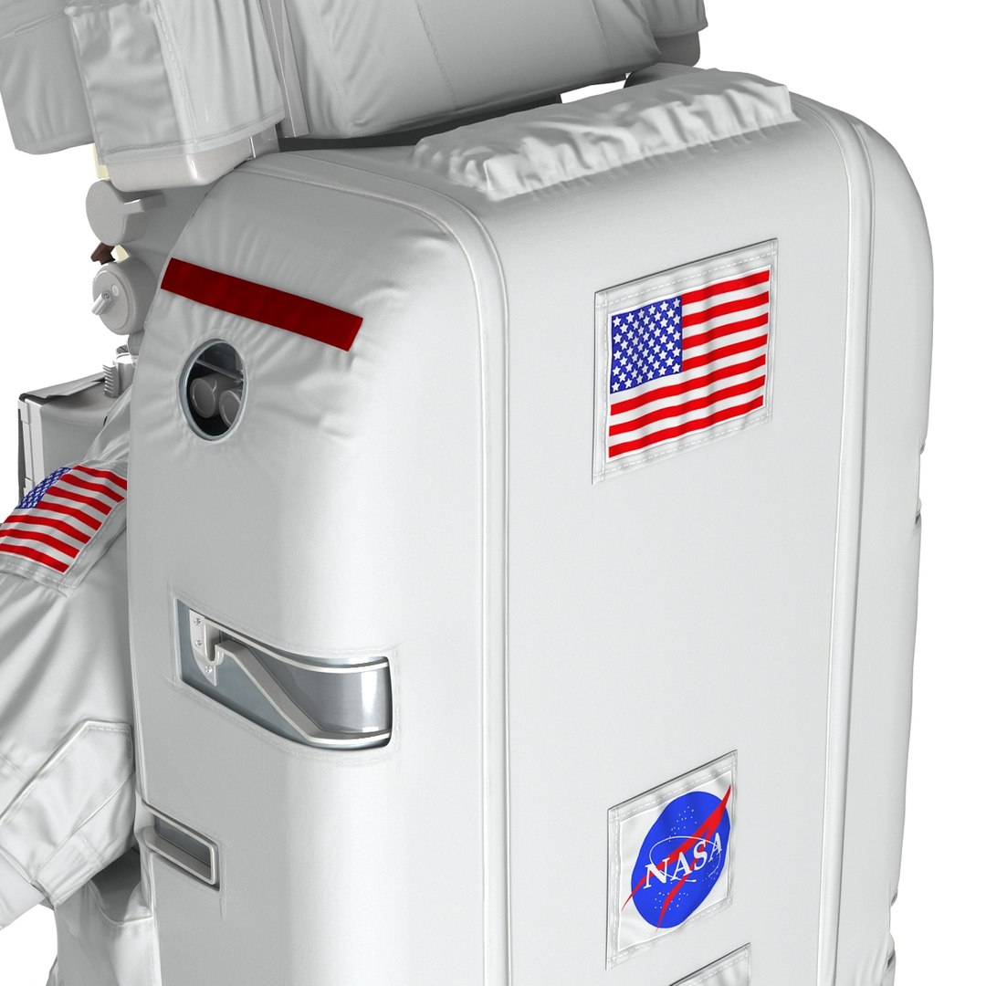 3dsmax astronaut nasa extravehicular mobility https://p.turbosquid.com/ts-thumb/gb/yutDC7/UMDWURjR/astronautnasaextravehicularmobilityunit3dmodel37/jpg/1439634407/1920x1080/fit_q87/70bf4c468f29a9770613cb5153144f3b3f9a7114/astronautnasaextravehicularmobilityunit3dmodel37.jpg