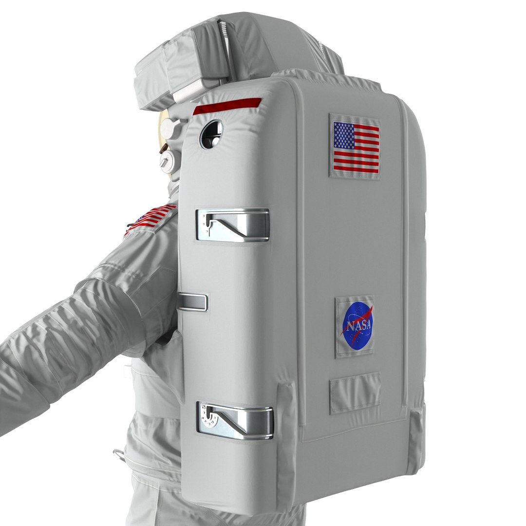 3dsmax astronaut nasa extravehicular mobility https://p.turbosquid.com/ts-thumb/gb/yutDC7/Y5KhAOSi/astronautnasaextravehicularmobilityunit3dmodel23/jpg/1439634406/1920x1080/fit_q87/0ccb2705284c312fd066a5b2a8b9d9808fc08ef9/astronautnasaextravehicularmobilityunit3dmodel23.jpg