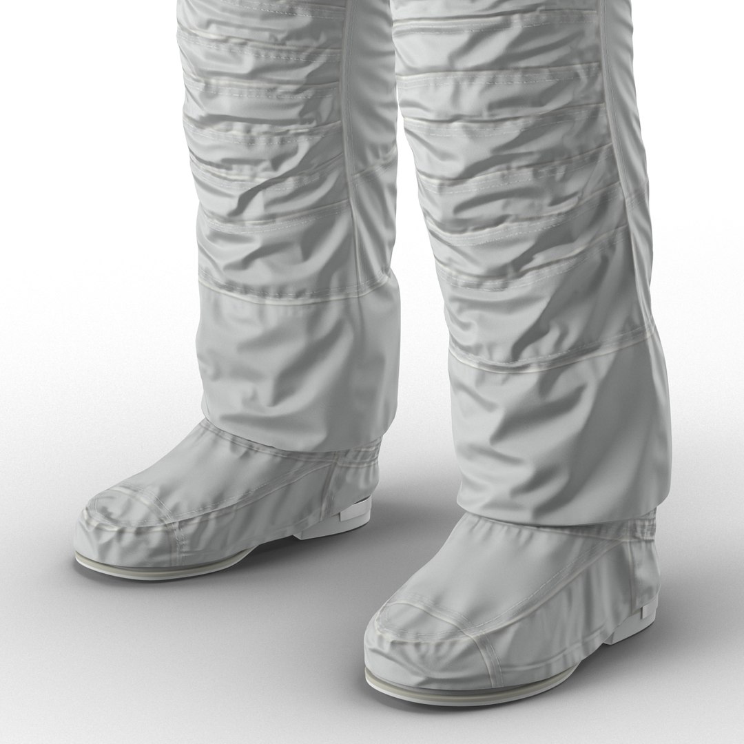 3dsmax astronaut nasa extravehicular mobility https://p.turbosquid.com/ts-thumb/gb/yutDC7/Zt71wnTw/astronautnasaextravehicularmobilityunit3dmodel39/jpg/1439634407/1920x1080/fit_q87/1a67c47ed9e52c63c488a173ac7015d65ae897e1/astronautnasaextravehicularmobilityunit3dmodel39.jpg