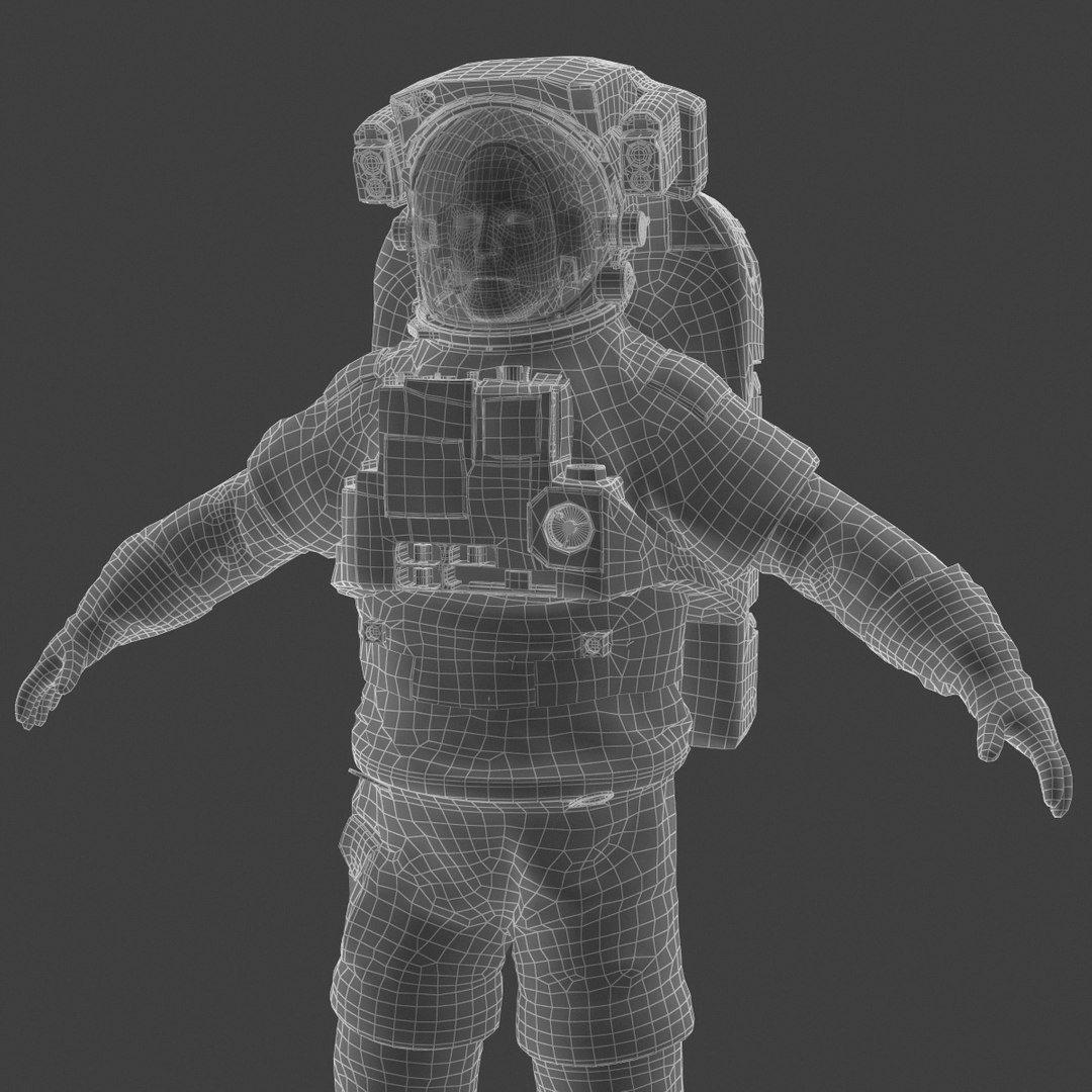 3dsmax astronaut nasa extravehicular mobility https://p.turbosquid.com/ts-thumb/gb/yutDC7/b0MDsJ1H/astronautnasaextravehicularmobilityunit3dmodel58/jpg/1439634408/1920x1080/fit_q87/10c5f9006bc4d10111137d9bbc36a9c8e1a21036/astronautnasaextravehicularmobilityunit3dmodel58.jpg