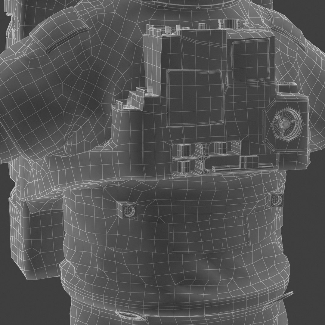 3dsmax astronaut nasa extravehicular mobility https://p.turbosquid.com/ts-thumb/gb/yutDC7/bsMDoD70/astronautnasaextravehicularmobilityunit3dmodel69/jpg/1439634408/1920x1080/fit_q87/182c3f65aa73ecb4c937aee2b73f12c6e8527cc1/astronautnasaextravehicularmobilityunit3dmodel69.jpg