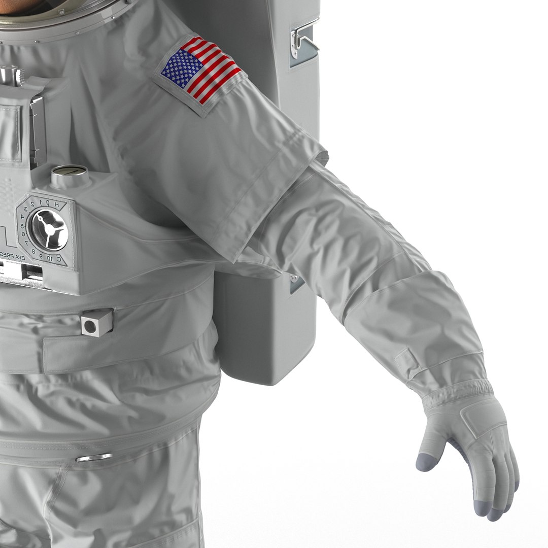 3dsmax astronaut nasa extravehicular mobility https://p.turbosquid.com/ts-thumb/gb/yutDC7/cOhomhWE/astronautnasaextravehicularmobilityunit3dmodel26/jpg/1439634407/1920x1080/fit_q87/b1e1e028a6da802a3ba8b9f89c6fe86774eeaee2/astronautnasaextravehicularmobilityunit3dmodel26.jpg