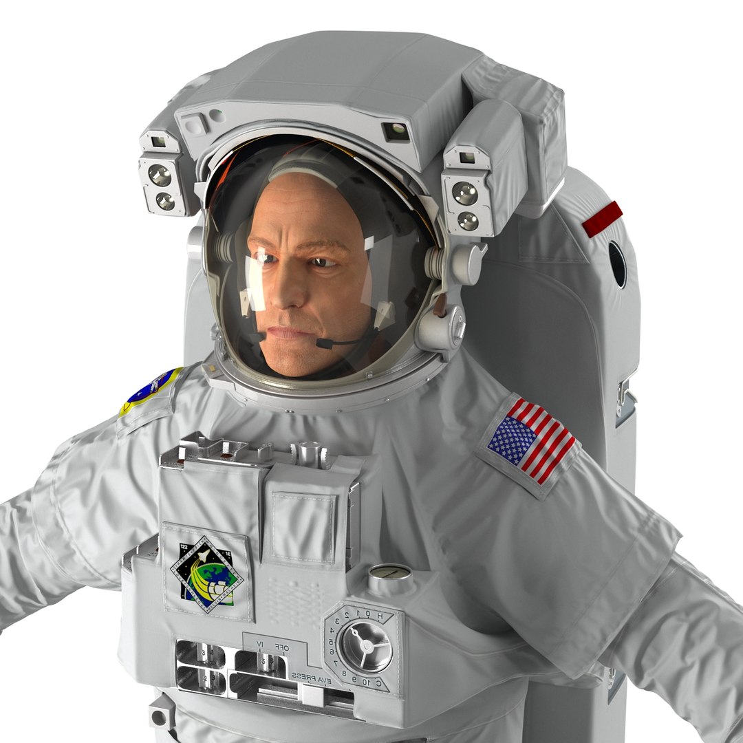 3dsmax astronaut nasa extravehicular mobility https://p.turbosquid.com/ts-thumb/gb/yutDC7/fb2tguzu/astronautnasaextravehicularmobilityunit3dmodel24/jpg/1439634406/1920x1080/fit_q87/4349b34720dfcb47433e37f9fd8c3184cdc63a92/astronautnasaextravehicularmobilityunit3dmodel24.jpg