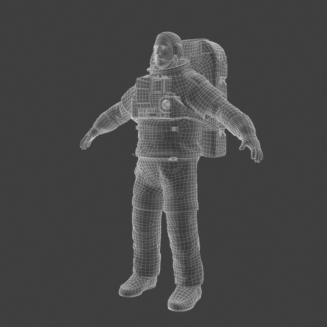 3dsmax astronaut nasa extravehicular mobility https://p.turbosquid.com/ts-thumb/gb/yutDC7/iyN8n9HD/astronautnasaextravehicularmobilityunit3dmodel55/jpg/1439634408/1920x1080/fit_q87/d0b6835b7a1842821f45853049bc3d2a2f53039c/astronautnasaextravehicularmobilityunit3dmodel55.jpg