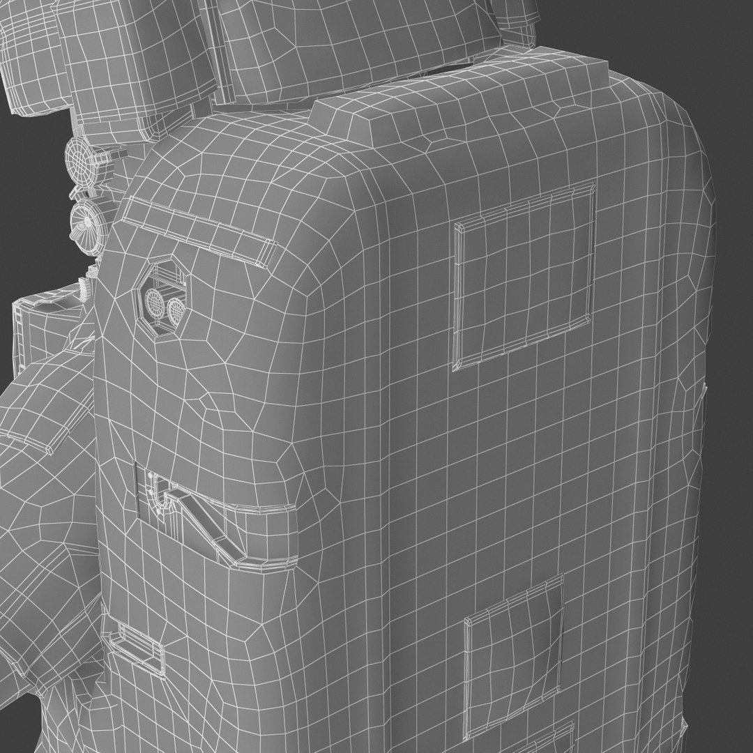 3dsmax astronaut nasa extravehicular mobility https://p.turbosquid.com/ts-thumb/gb/yutDC7/j4kG43D9/astronautnasaextravehicularmobilityunit3dmodel68/jpg/1439634408/1920x1080/fit_q87/64a21a859d70564af9aa869b6abc2d05bb73962b/astronautnasaextravehicularmobilityunit3dmodel68.jpg