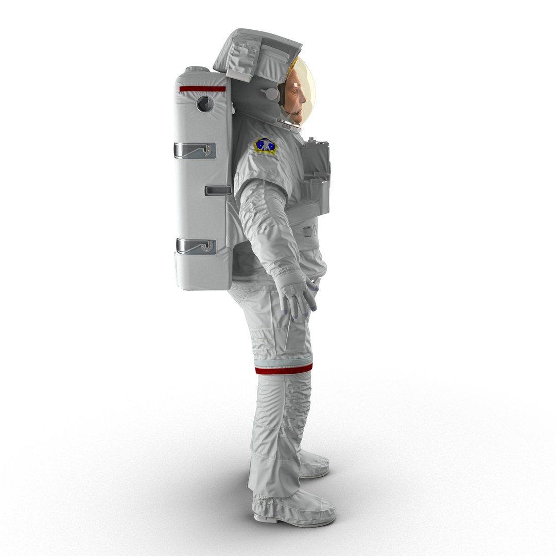 3dsmax astronaut nasa extravehicular mobility https://p.turbosquid.com/ts-thumb/gb/yutDC7/kYELnZEu/astronautnasaextravehicularmobilityunit3dmodel03/jpg/1439634406/1920x1080/fit_q87/7fe87afd22e96ee5322c0042d6d196de10208b6d/astronautnasaextravehicularmobilityunit3dmodel03.jpg