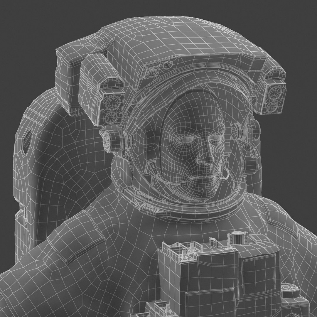 3dsmax astronaut nasa extravehicular mobility https://p.turbosquid.com/ts-thumb/gb/yutDC7/mv00uVfQ/astronautnasaextravehicularmobilityunit3dmodel65/jpg/1439634408/1920x1080/fit_q87/ac07966d763ca85a91220ef6b9e792365ea42116/astronautnasaextravehicularmobilityunit3dmodel65.jpg