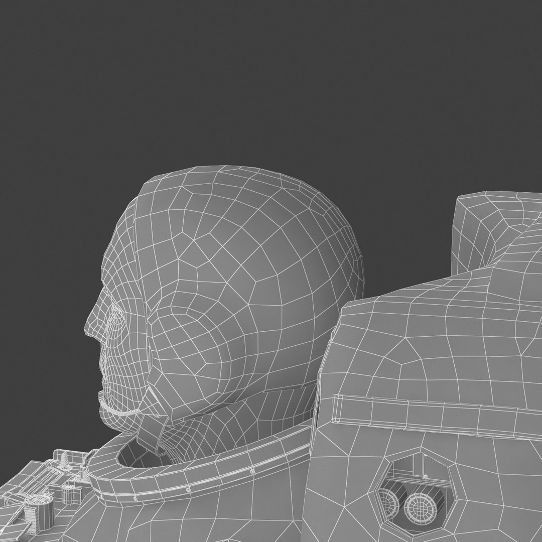 3dsmax astronaut nasa extravehicular mobility https://p.turbosquid.com/ts-thumb/gb/yutDC7/nVOXjtzv/astronautnasaextravehicularmobilityunit3dmodel67/jpg/1439634408/1920x1080/fit_q87/2e0afefc7a07b96d8e330c160135cf2ebc520fba/astronautnasaextravehicularmobilityunit3dmodel67.jpg