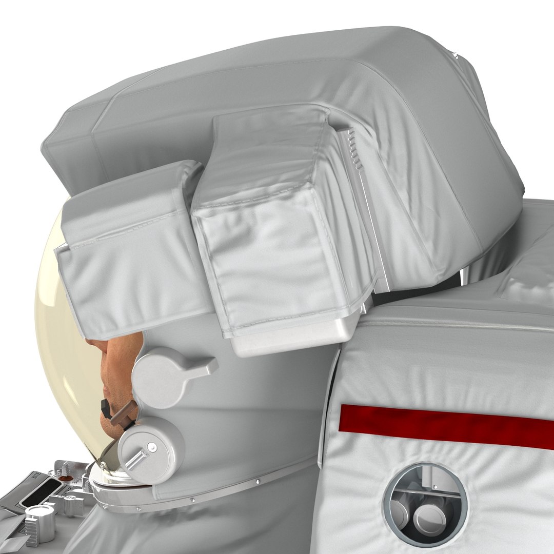 3dsmax astronaut nasa extravehicular mobility https://p.turbosquid.com/ts-thumb/gb/yutDC7/qpgPbUQl/astronautnasaextravehicularmobilityunit3dmodel35/jpg/1439634407/1920x1080/fit_q87/0ed59e2e5f5eaaf20629203d7ebd5794023b411a/astronautnasaextravehicularmobilityunit3dmodel35.jpg
