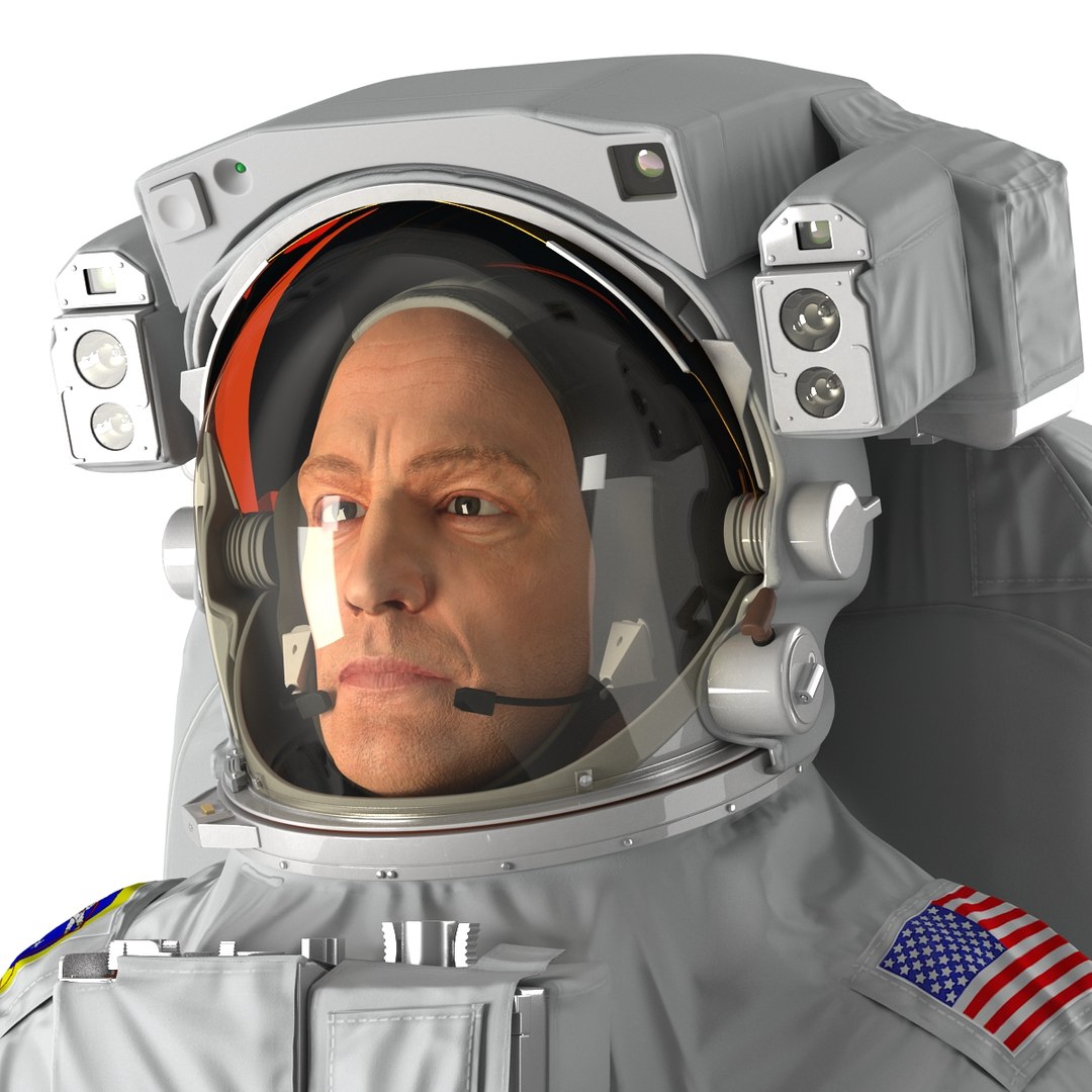 3dsmax astronaut nasa extravehicular mobility https://p.turbosquid.com/ts-thumb/gb/yutDC7/rr7l7xdo/astronautnasaextravehicularmobilityunit3dmodel33/jpg/1439634407/1920x1080/fit_q87/e017ba2f6ef692e35476194157e26542959b757f/astronautnasaextravehicularmobilityunit3dmodel33.jpg
