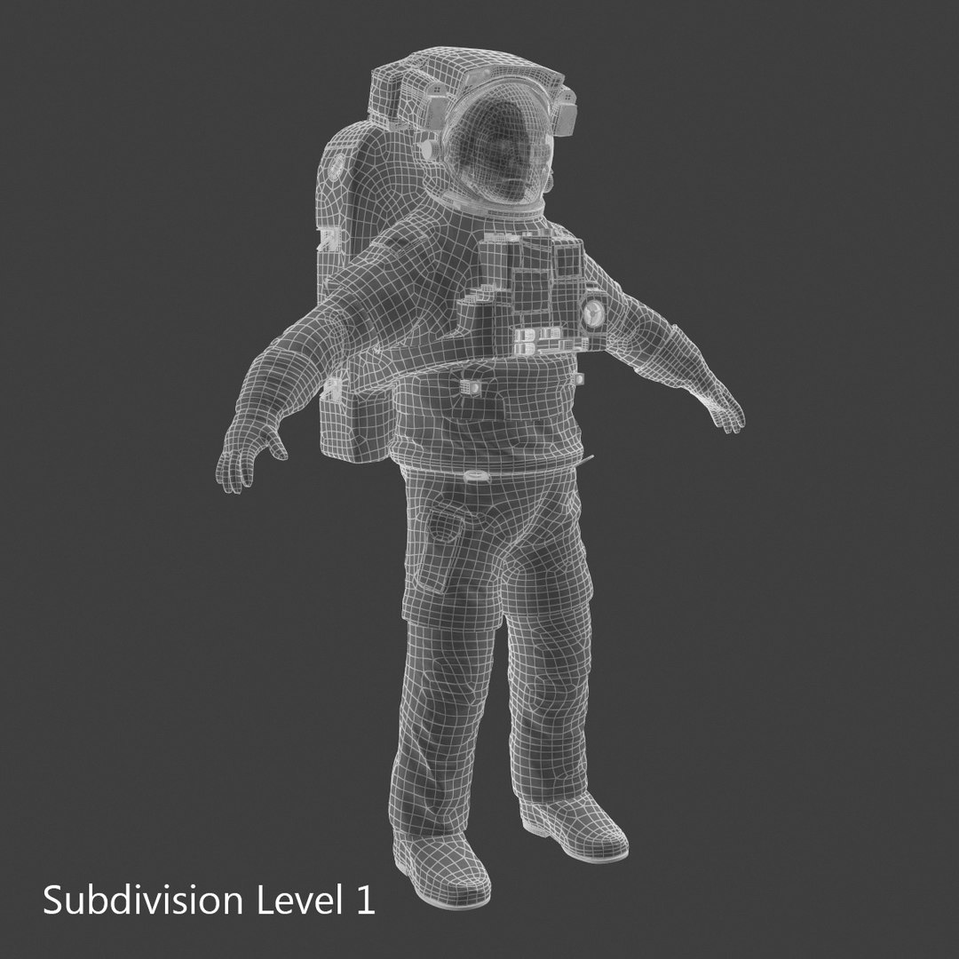 3dsmax astronaut nasa extravehicular mobility https://p.turbosquid.com/ts-thumb/gb/yutDC7/tMSCoUqu/astronautnasaextravehicularmobilityunit3dmodel42/jpg/1439634407/1920x1080/fit_q87/94eb60a062d6d25ca5c008f940f66463405b4421/astronautnasaextravehicularmobilityunit3dmodel42.jpg