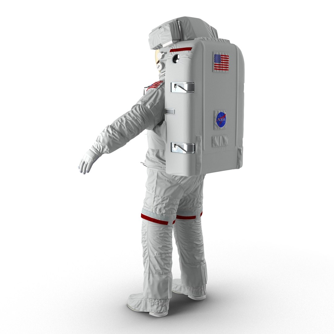 3dsmax astronaut nasa extravehicular mobility https://p.turbosquid.com/ts-thumb/gb/yutDC7/vOwq9LPA/astronautnasaextravehicularmobilityunit3dmodel06/jpg/1439634406/1920x1080/fit_q87/7ce423d1a88ae16ff7944565d2927a2afd2cc170/astronautnasaextravehicularmobilityunit3dmodel06.jpg