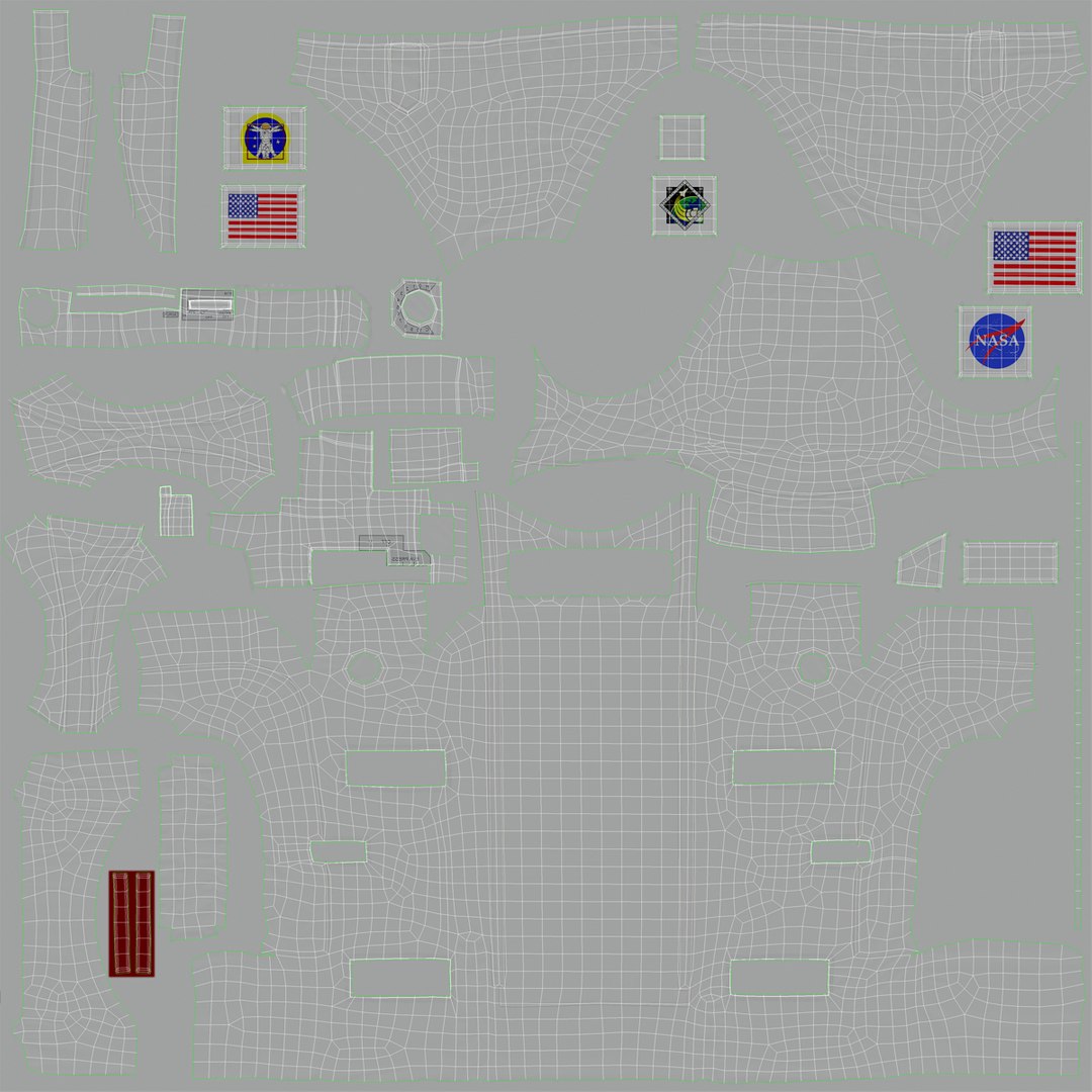 3dsmax astronaut nasa extravehicular mobility https://p.turbosquid.com/ts-thumb/gb/yutDC7/wspAbICO/astronautnasaextravehicularmobilityunit3dmodel43/jpg/1439634407/1920x1080/fit_q87/362cf6a6e6f08bc858cb9259ad71dd61d1263fdd/astronautnasaextravehicularmobilityunit3dmodel43.jpg