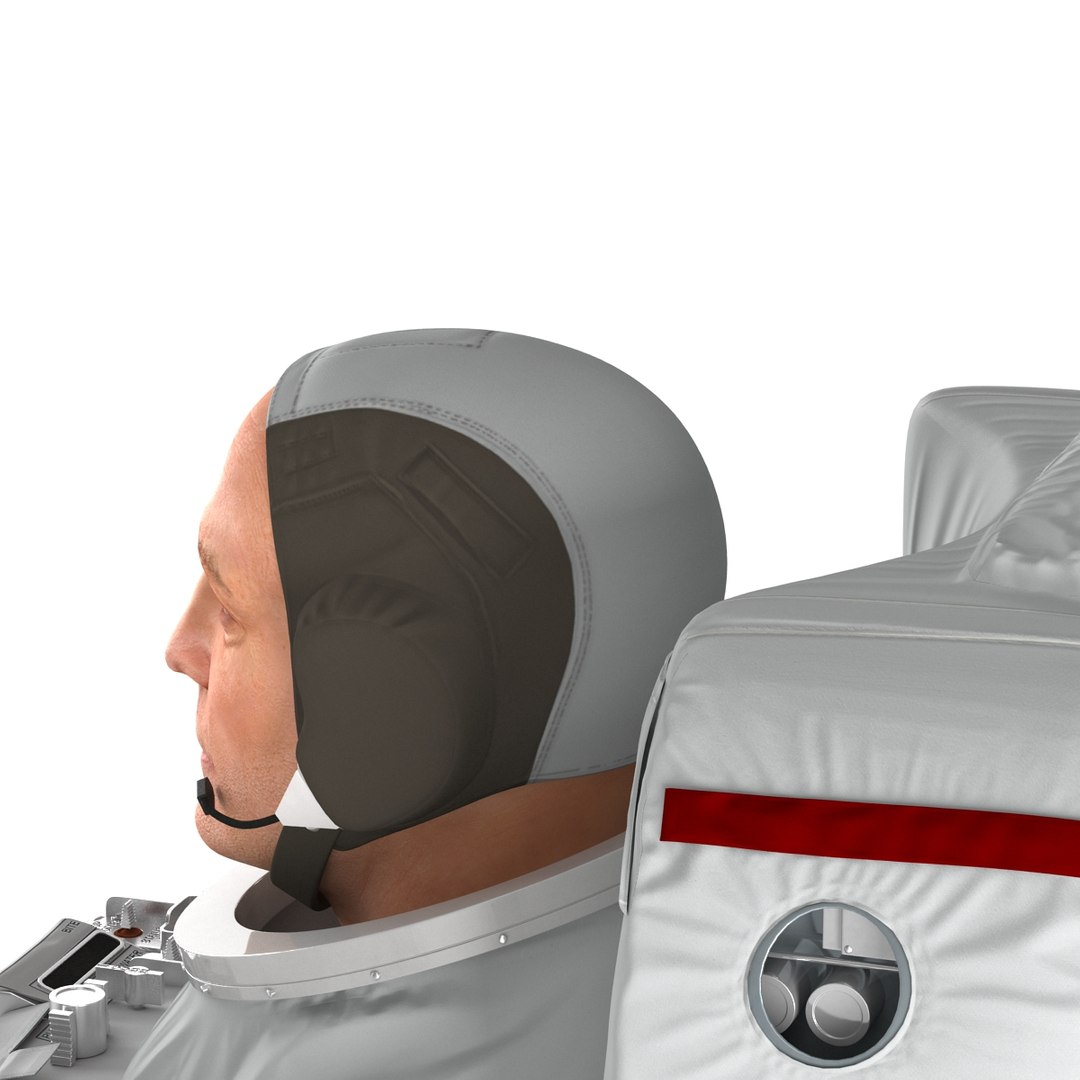 3dsmax astronaut nasa extravehicular mobility https://p.turbosquid.com/ts-thumb/gb/yutDC7/yTrvwS89/astronautnasaextravehicularmobilityunit3dmodel36/jpg/1439634407/1920x1080/fit_q87/96d165343e1e64304263d133c08f1a6315d6e4a6/astronautnasaextravehicularmobilityunit3dmodel36.jpg
