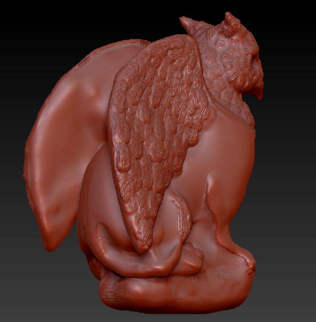 stone gargoyle grifon 3d max https://p.turbosquid.com/ts-thumb/gb/zKReuT/7bj6Uej0/tytyk/png/1489875458/1920x1080/fit_q87/926a80f658b6e9d1643ba97b8482bd39b97416aa/tytyk.jpg
