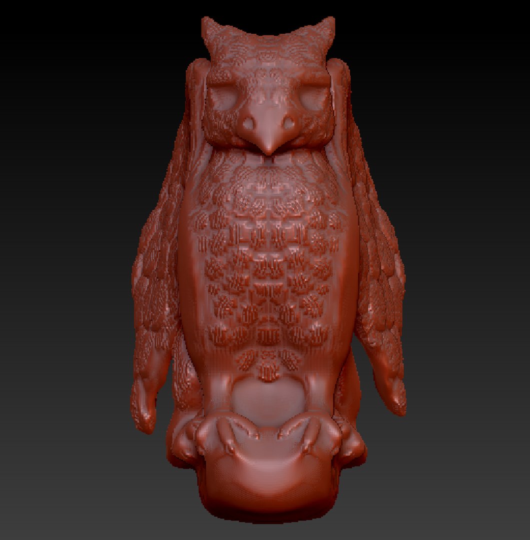 stone gargoyle grifon 3d max https://p.turbosquid.com/ts-thumb/gb/zKReuT/CVOwjYjG/uly/png/1489875458/1920x1080/fit_q87/560e0f48a8723bf1b0bfaf3c26a0ce89d3cb546b/uly.jpg