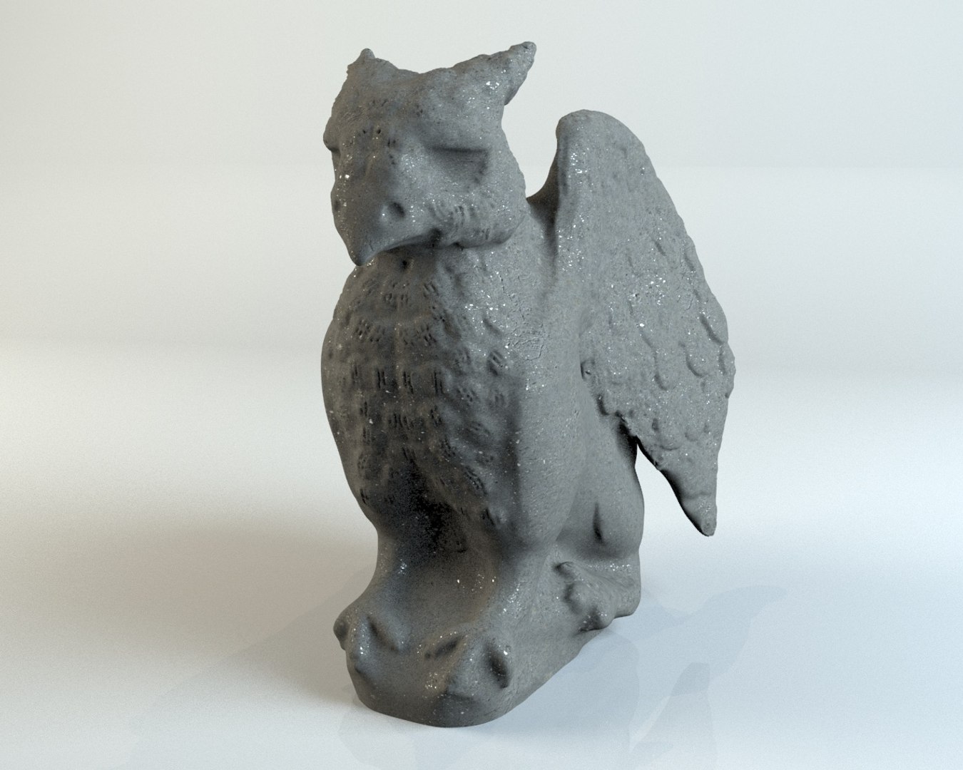 stone gargoyle grifon 3d max https://p.turbosquid.com/ts-thumb/gb/zKReuT/fUAXOBS2/uyl/jpg/1489875458/1920x1080/fit_q87/09a692070a0ece68b96d9f362094f7f319b03ab1/uyl.jpg