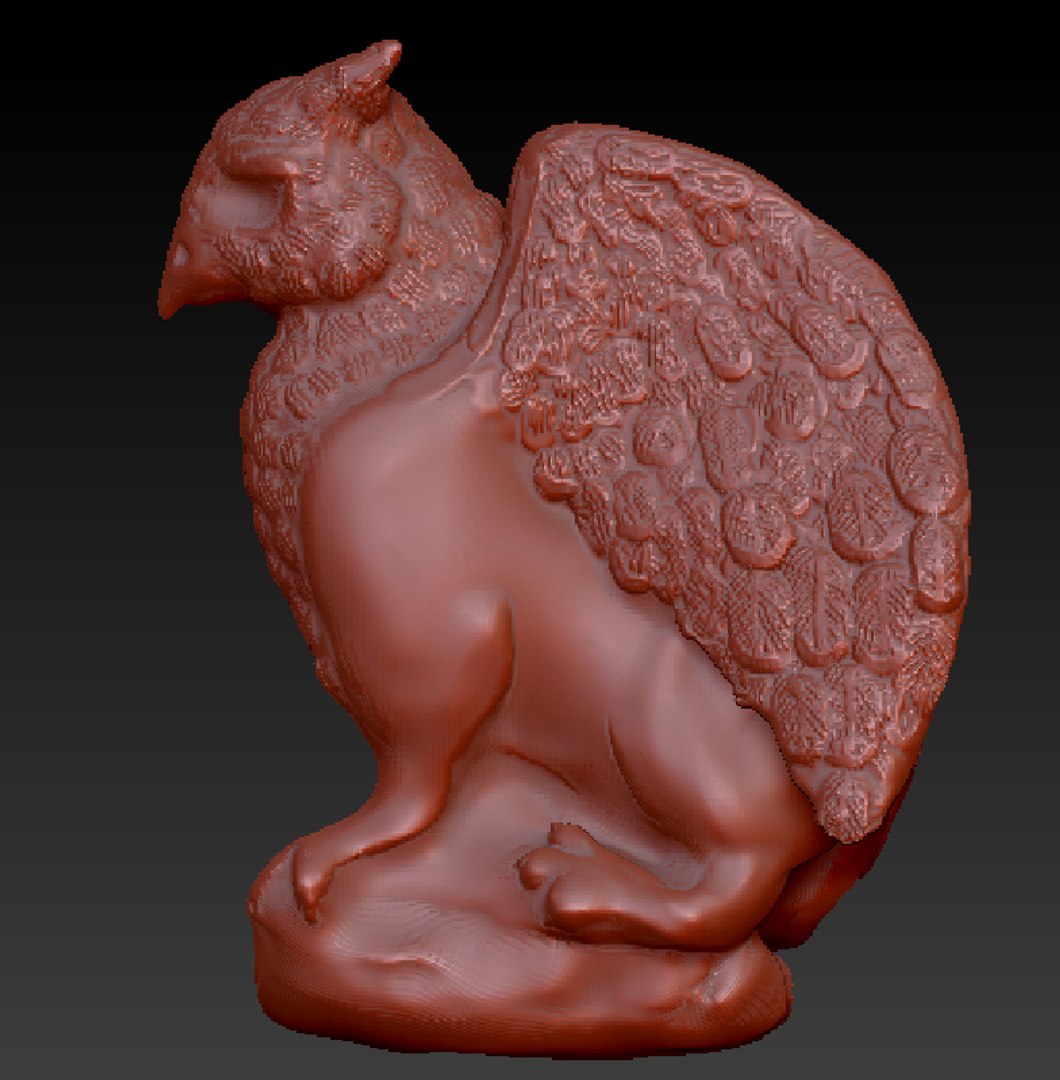 stone gargoyle grifon 3d max https://p.turbosquid.com/ts-thumb/gb/zKReuT/m3qm9FwP/dtgyk/png/1489875458/1920x1080/fit_q87/32664a390a1a7fb181e0c63e4f26dabc93a9a7ce/dtgyk.jpg