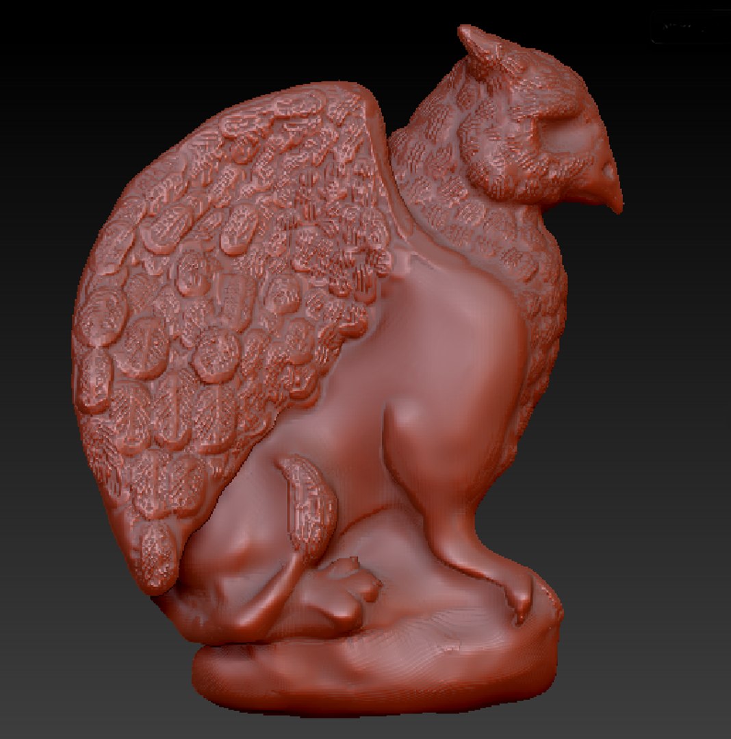 stone gargoyle grifon 3d max https://p.turbosquid.com/ts-thumb/gb/zKReuT/x7fE4V4S/yktyk/png/1489875458/1920x1080/fit_q87/e47bcb23b13fd85697d80be59fa17e982bd00d3a/yktyk.jpg