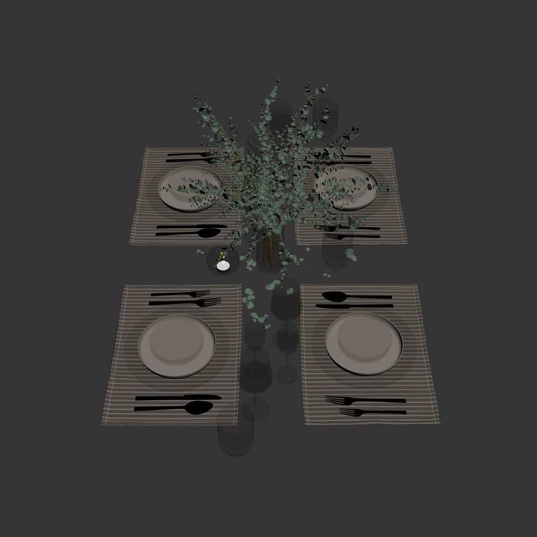 Table setting 43 3D model https://p.turbosquid.com/ts-thumb/gb/zxRp5L/8x/b_6/jpg/1705180756/1920x1080/fit_q87/f14c86214b1a5e4071e98d9852406bc2f180e3eb/b_6.jpg