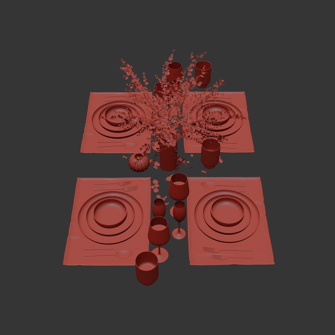 Table setting 43 3D model https://p.turbosquid.com/ts-thumb/gb/zxRp5L/Lx/b_8/jpg/1705180757/1920x1080/fit_q87/e689d286b1f20a1ae4878e9fa1a8e45058b6460a/b_8.jpg