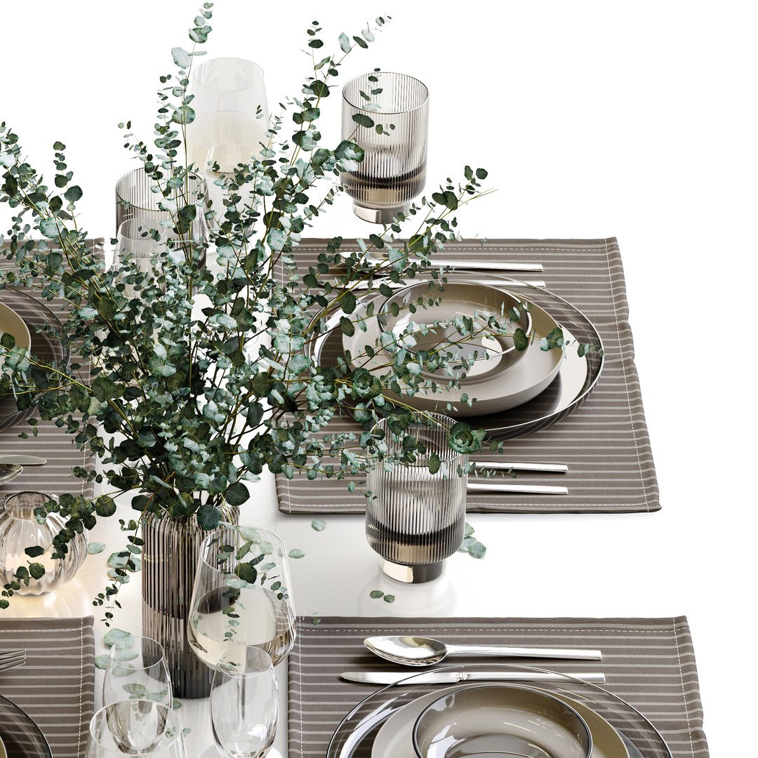 Table setting 43 3D model https://p.turbosquid.com/ts-thumb/gb/zxRp5L/br/b_3/jpg/1705180754/1920x1080/fit_q87/fc0d992f544f0b6180d0cf74621dcada66bef3a7/b_3.jpg