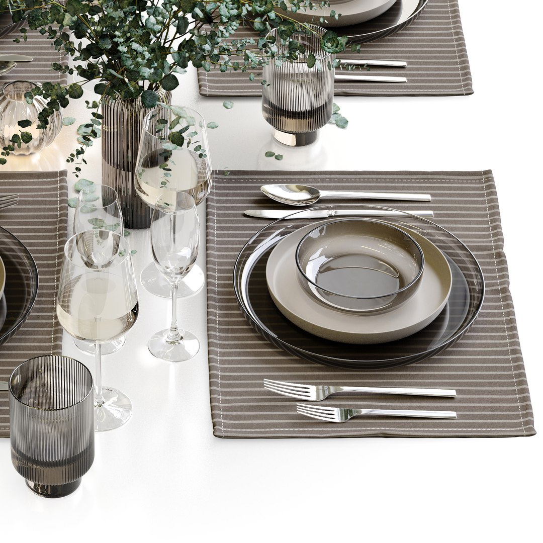 Table setting 43 3D model https://p.turbosquid.com/ts-thumb/gb/zxRp5L/e3/b_4/jpg/1705180755/1920x1080/fit_q87/c761d7747bf362a013055cff7af5276825ecbac5/b_4.jpg