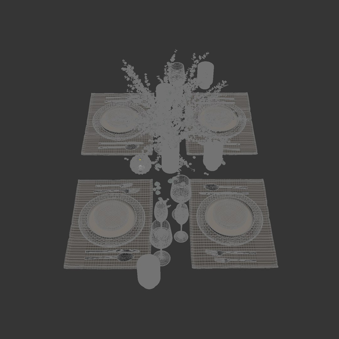 Table setting 43 3D model https://p.turbosquid.com/ts-thumb/gb/zxRp5L/fq/b_7/jpg/1705180756/1920x1080/fit_q87/e1370642624a0eb1f6ad64aac3456221bff7a8dc/b_7.jpg