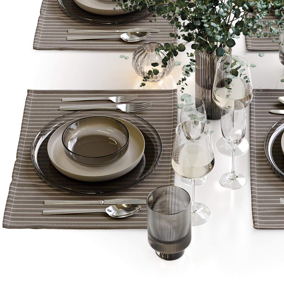 Table setting 43 3D model https://p.turbosquid.com/ts-thumb/gb/zxRp5L/hU/b_5/jpg/1705180755/1920x1080/fit_q87/d115b3bc6e69f2eb4a7e98729c71c60d10b0c615/b_5.jpg