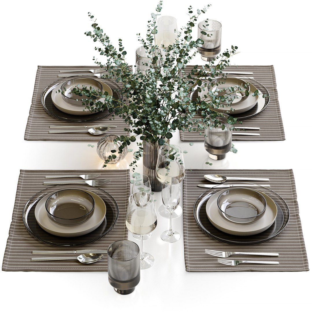 Table setting 43 3D model https://p.turbosquid.com/ts-thumb/gb/zxRp5L/nL/b_1/jpg/1705180753/1920x1080/fit_q87/0fb38820854c1c840c19eb6413db842f3da3c96b/b_1.jpg