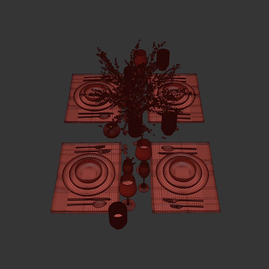 Table setting 43 3D model https://p.turbosquid.com/ts-thumb/gb/zxRp5L/qU/b_9/jpg/1705180757/1920x1080/fit_q87/3463ed1f1c06609c95a327dedfb748dd5b60f427/b_9.jpg
