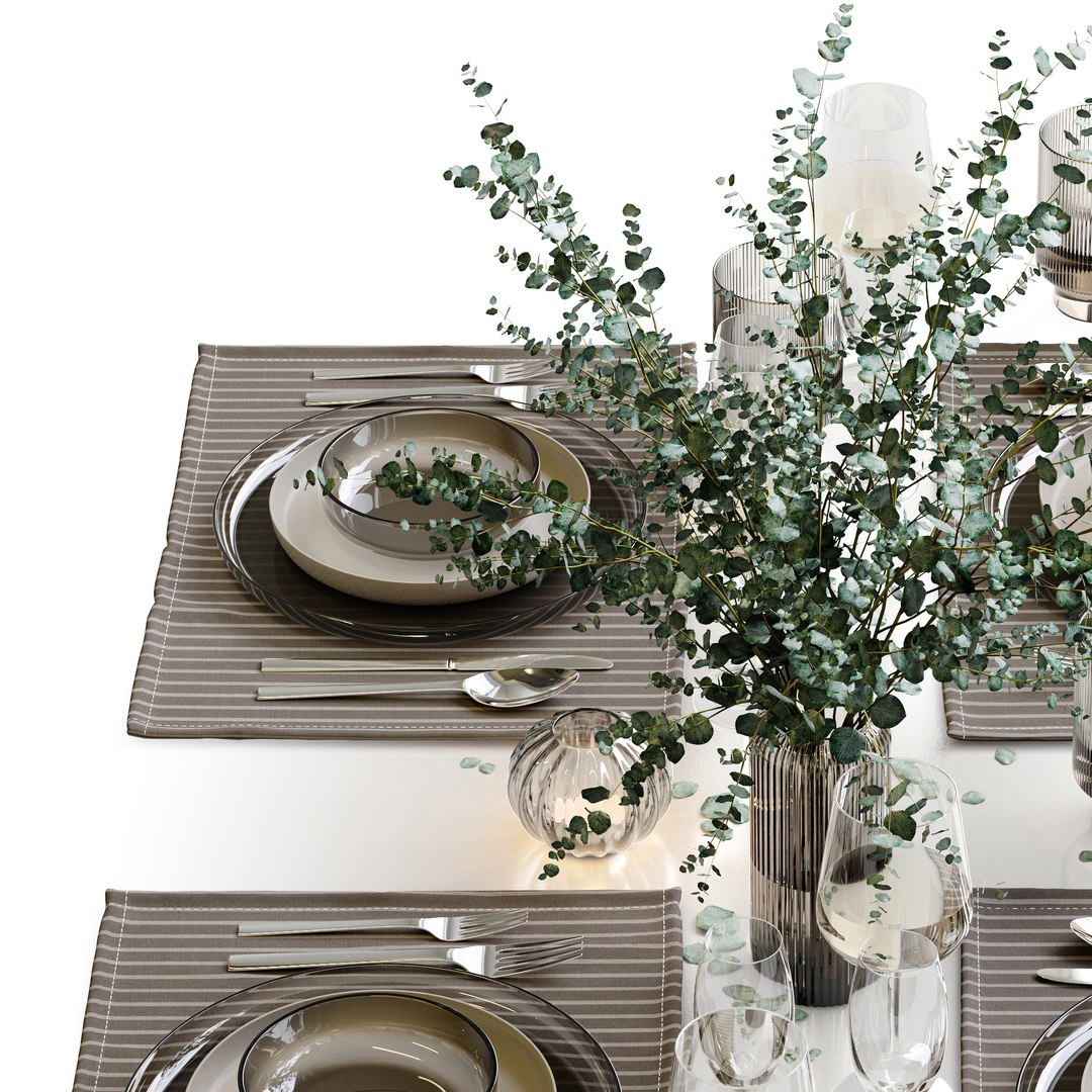 Table setting 43 3D model https://p.turbosquid.com/ts-thumb/gb/zxRp5L/sh/b_2/jpg/1705180754/1920x1080/fit_q87/f5b5cdb96af9285bb046601d747aa88b289fcce0/b_2.jpg