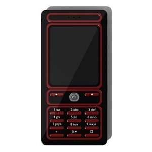 generic cell phone max
