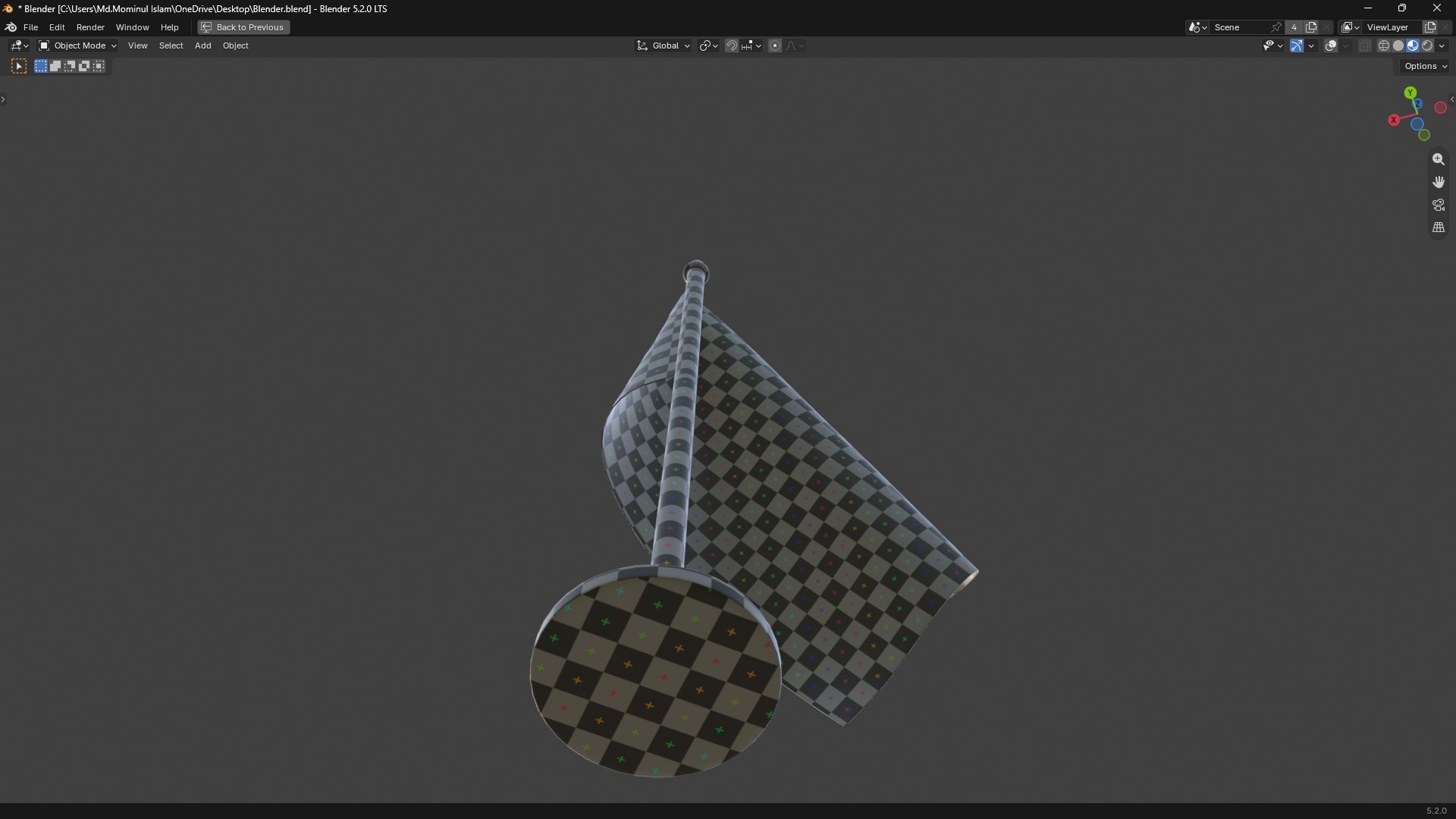 3D Table Flag PBR https://p.turbosquid.com/ts-thumb/gc/1FkRwz/1H/screenshot20260729175024/png/1785326007/1920x1080/fit_q87/705e9baa703f63cc1bf5da3c7971e99b7f7a65e3/screenshot20260729175024.jpg