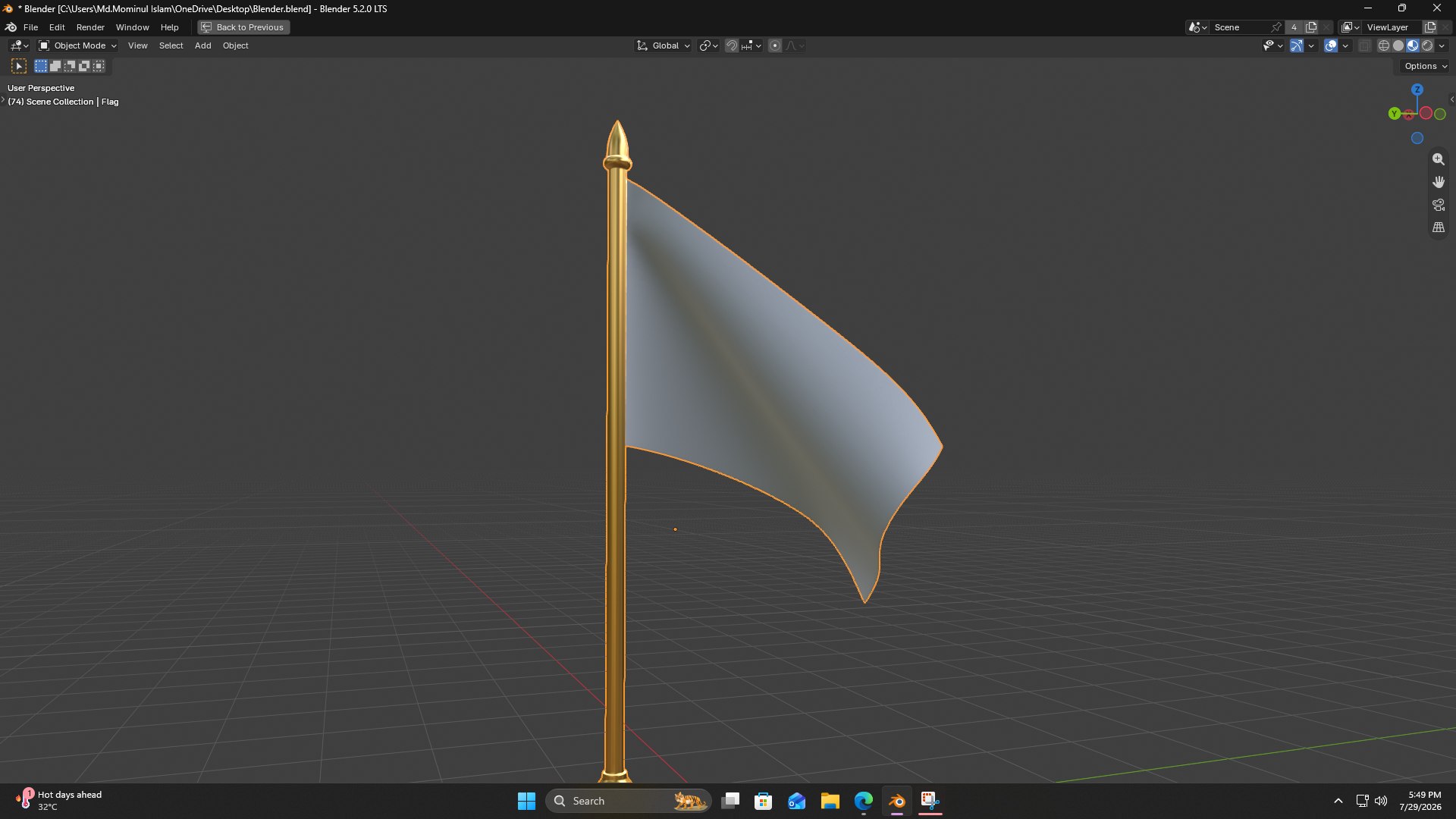 3D Table Flag PBR https://p.turbosquid.com/ts-thumb/gc/1FkRwz/4N/screenshot20260729174908/png/1785326054/1920x1080/fit_q87/c53d38b1f10f79d72fcc46308e3ef1b4d1475900/screenshot20260729174908.jpg