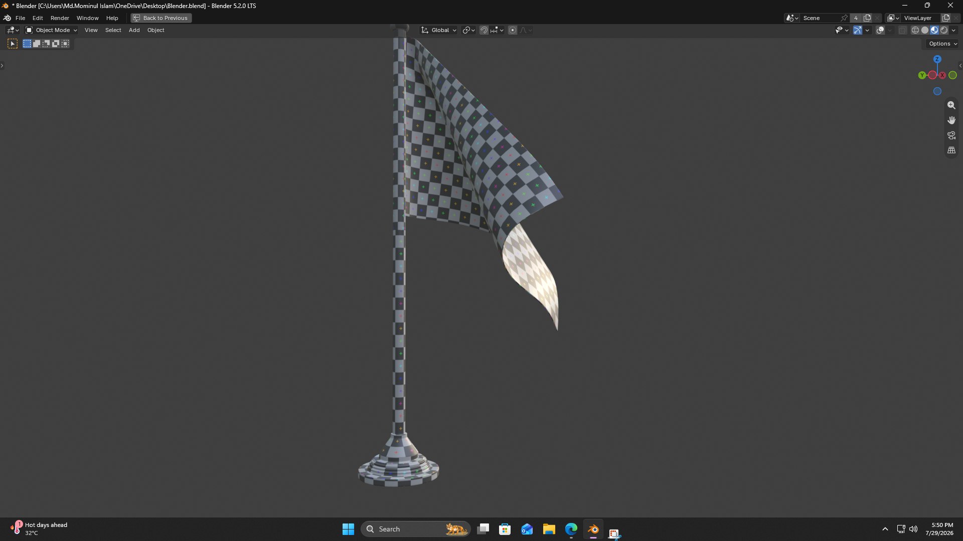 3D Table Flag PBR https://p.turbosquid.com/ts-thumb/gc/1FkRwz/67/screenshot20260729175012/png/1785325980/1920x1080/fit_q87/e1b25813c9efc29261a9e2fca1057f37d4a9e435/screenshot20260729175012.jpg