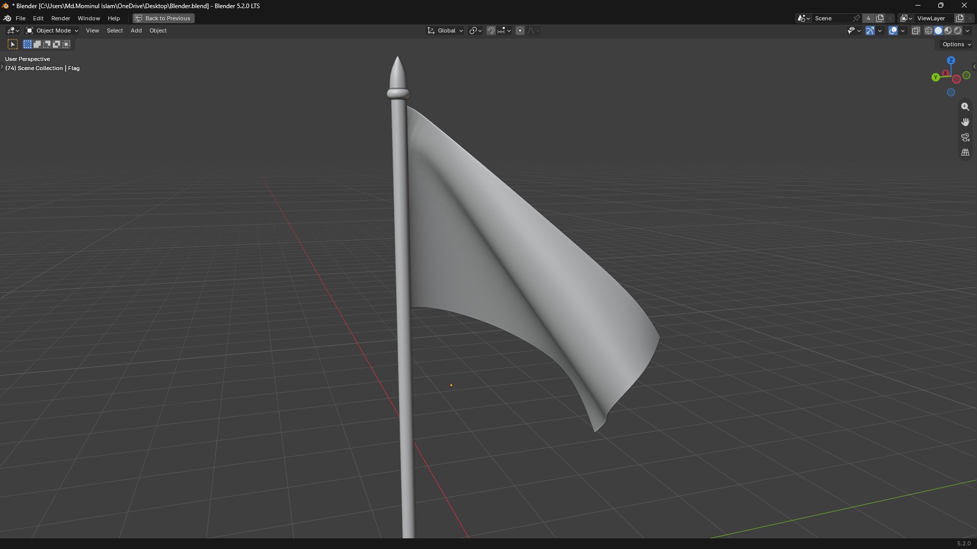 3D Table Flag PBR https://p.turbosquid.com/ts-thumb/gc/1FkRwz/BZ/screenshot20260729174847/png/1785326023/1920x1080/fit_q87/7f8ebde040edc5d7ebb0aafc48434d20555dbf78/screenshot20260729174847.jpg