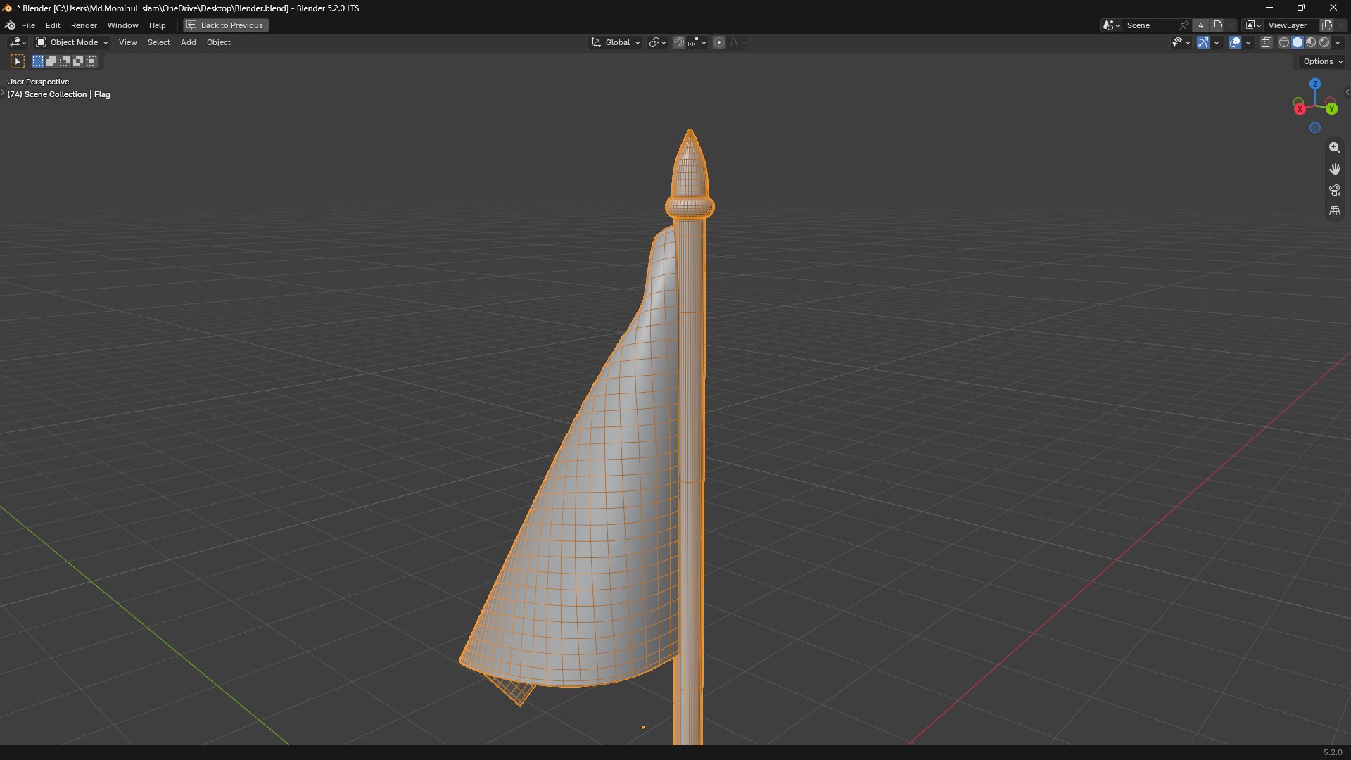 3D Table Flag PBR https://p.turbosquid.com/ts-thumb/gc/1FkRwz/Ej/screenshot20260729174941/png/1785325939/1920x1080/fit_q87/95d2f05120bef2b9761cffdbfcb251cbec77c895/screenshot20260729174941.jpg