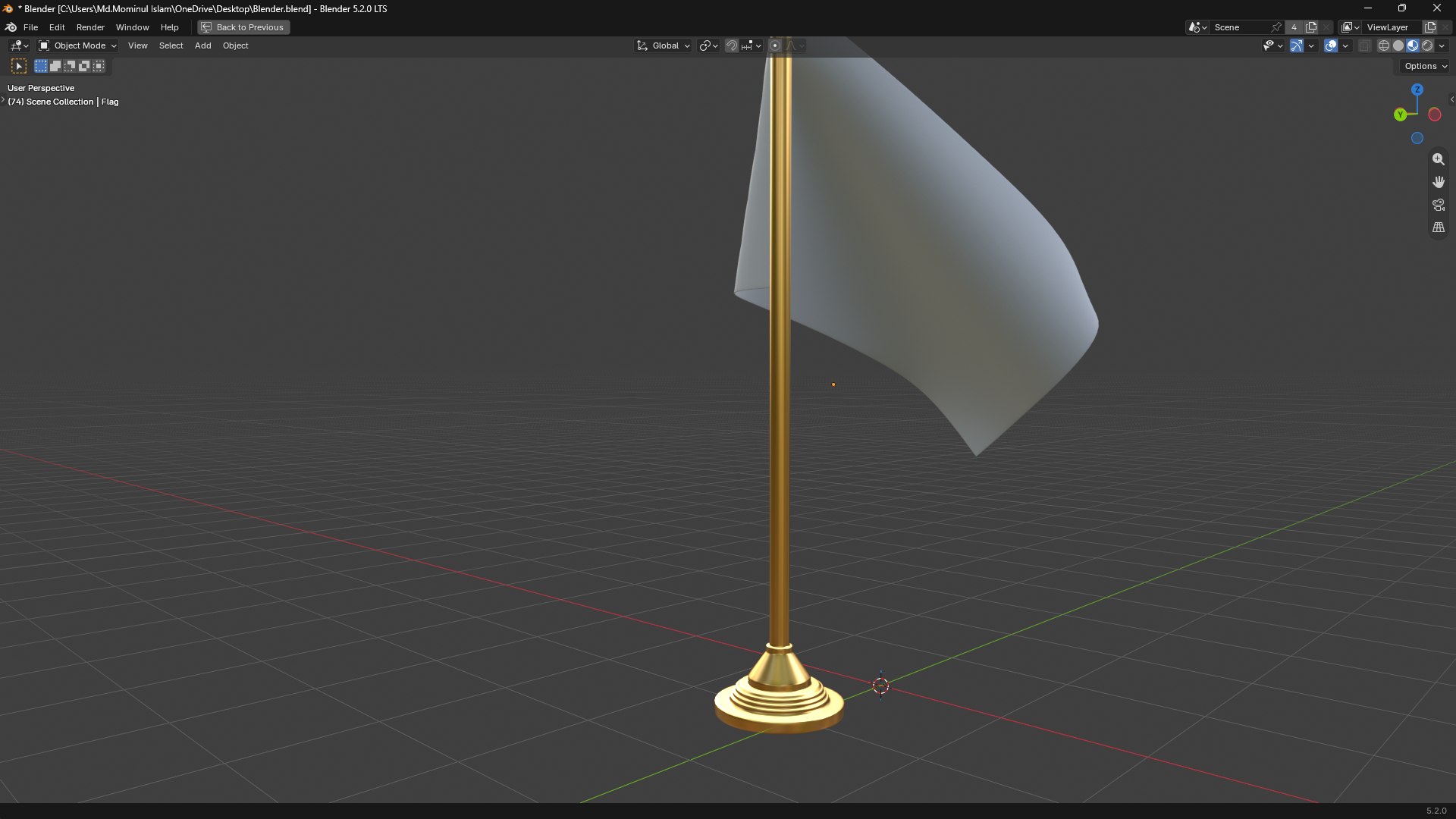 3D Table Flag PBR https://p.turbosquid.com/ts-thumb/gc/1FkRwz/Hd/screenshot20260729174901/png/1785326046/1920x1080/fit_q87/8759a5f1f0b18a32fe7728edfbbf57e5a4b9e0e0/screenshot20260729174901.jpg