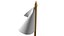 PBR du drapeau de table