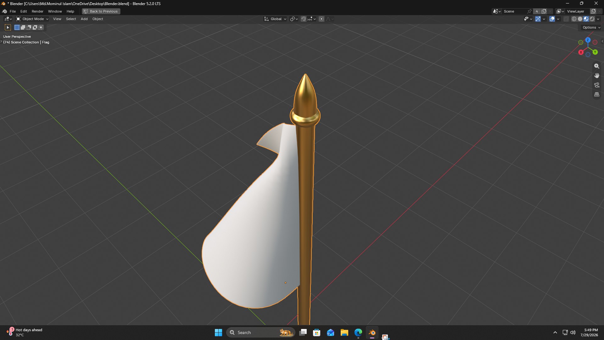3D Table Flag PBR https://p.turbosquid.com/ts-thumb/gc/1FkRwz/LO/screenshot20260729174913/png/1785325945/1920x1080/fit_q87/0ec72a934d698256564d85a79cf50ec93eef2fe0/screenshot20260729174913.jpg