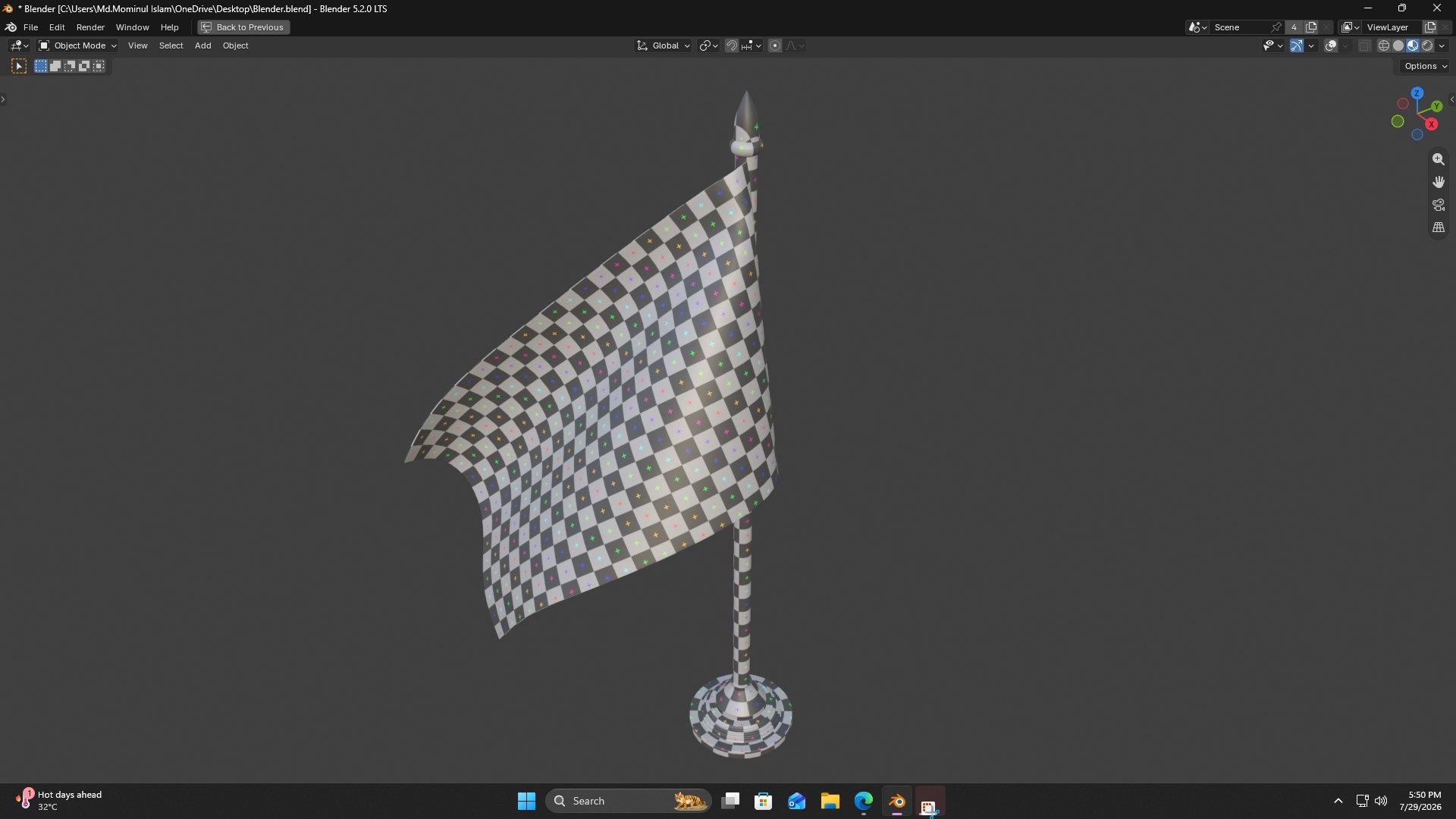 3D Table Flag PBR https://p.turbosquid.com/ts-thumb/gc/1FkRwz/Ni/screenshot20260729175017/png/1785326002/1920x1080/fit_q87/c87d97c95350b501ca0a041675f0ab8ae27daf4e/screenshot20260729175017.jpg